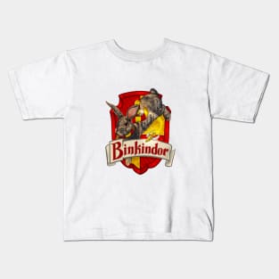 Mogli Kids T-Shirt